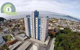 Hospedagem Praia Word Penha Sc