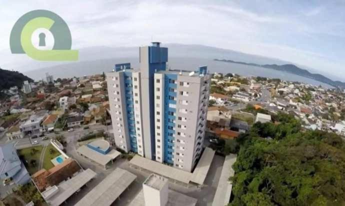Hospedagem Praia Word Penha Sc Penha (Santa Catarina) Exterior foto